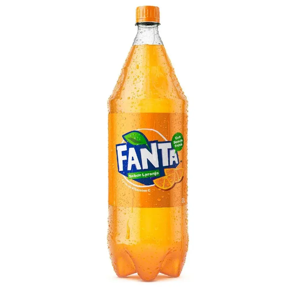 fanta-laranja-2l